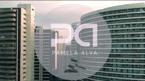 Pamela
